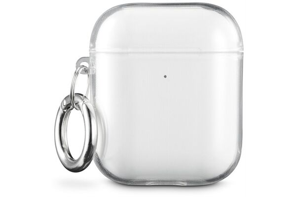 Hama Schutzhülle Always Clear