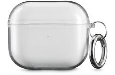 Hama Schutzhülle Always Clear (transparent)