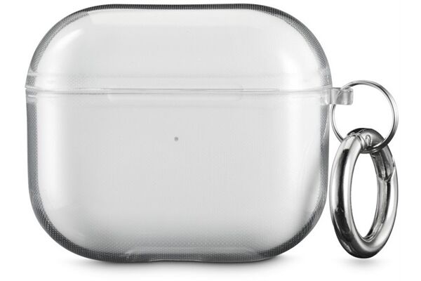 Hama Schutzhülle Always Clear