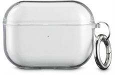 Hama Schutzhülle Always Clear (transparent)