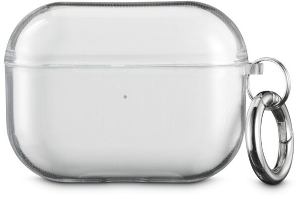 Hama Schutzhülle Always Clear