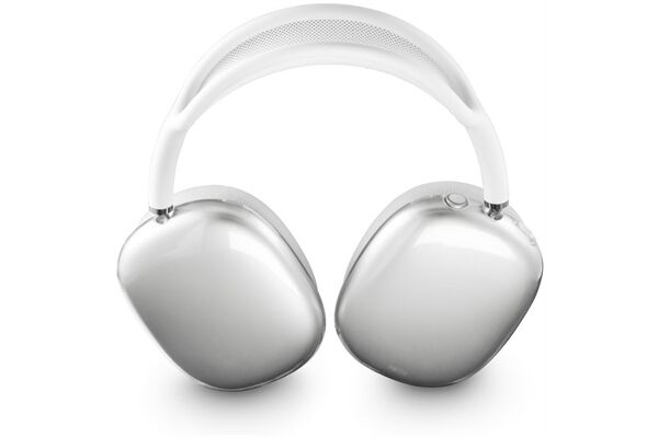 Hama Schutzhülle Always Clear