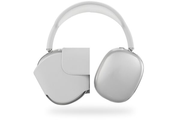 Hama Schutzhülle Always Clear