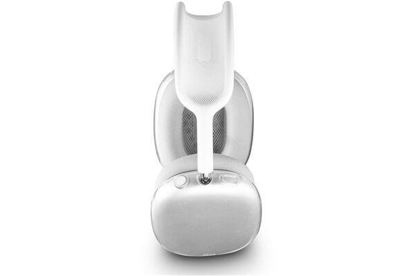 Hama Schutzhülle Always Clear