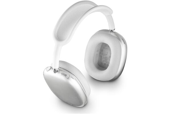 Hama Schutzhülle Always Clear