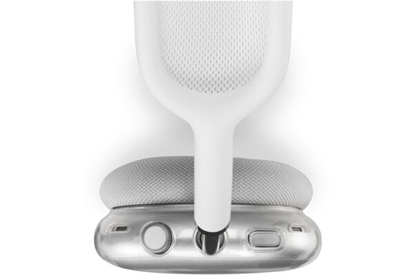 Hama Schutzhülle Always Clear