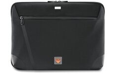 Hama Laptop-Sleeve Extreme Protect