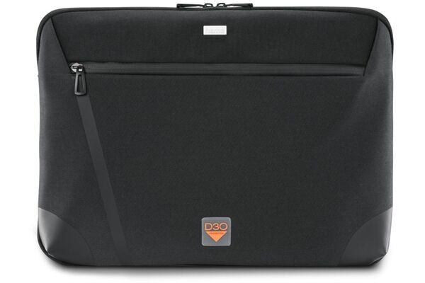 Hama Laptop-Sleeve Extreme Protect