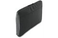 Hama Laptop-Sleeve Extreme Protect