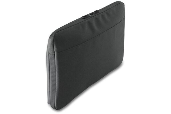Hama Laptop-Sleeve Extreme Protect