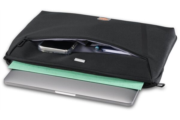 Hama Laptop-Sleeve Extreme Protect