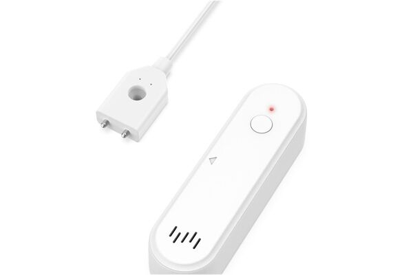 Hama Smarter Wassermelder