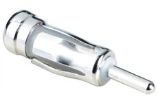 Hama Antennen-Adapter