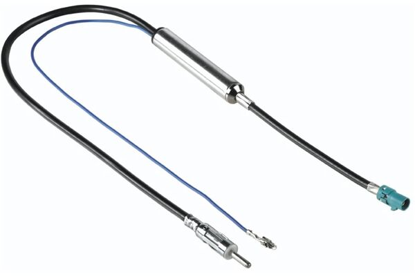 Hama Antennen-Adapter