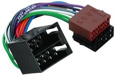 Hama ISO Umrüstadapter