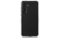 Hama Handyhülle Extreme Protect (transparent)