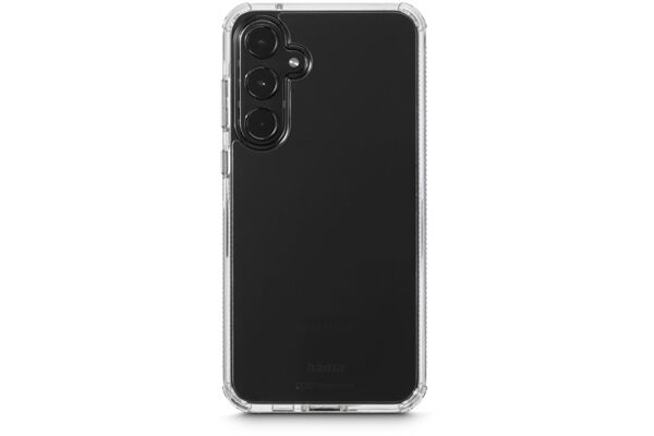 Hama Handyhülle S24 FE Extreme
