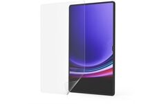 Hama Displayschutz Hiflex (transparent)