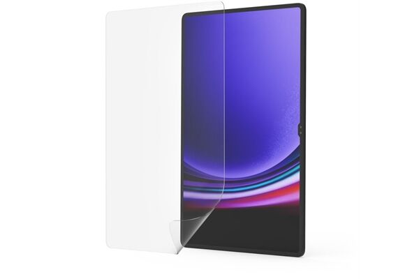 Hama Displayschutz Hiflex