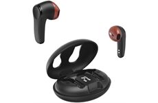 Hama Spirit Unchained