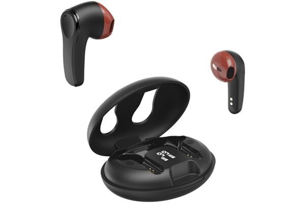 Hama Spirit Unchained