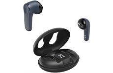 Hama Spirit Unchained (blau)