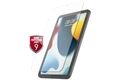 Hama Displayschutzglas Premium