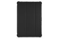 Hama Tablet-Hülle Protection
