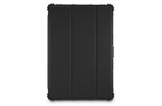 Hama Tablet-Hülle Protection