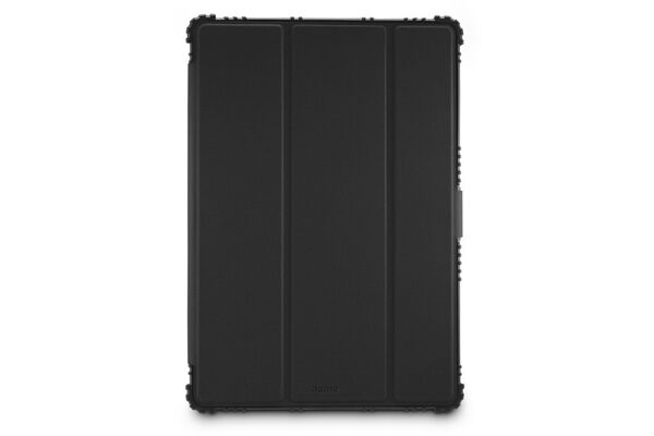 Hama Tablet-Hülle Protection