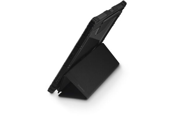 Hama Tablet-Hülle Protection