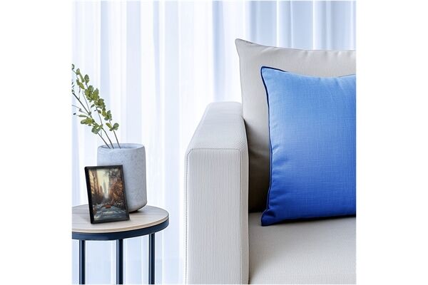 Hama Kunststoffrahmen Chiaro 13x18cm