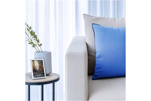 Hama Kunststoffrahmen Chiaro 13x18cm