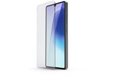 Hama Schutzglas Clear Protect für Xiaomi Redmi 14C (transparent)