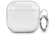 Hama Schutzhülle Always Clear (transparent)