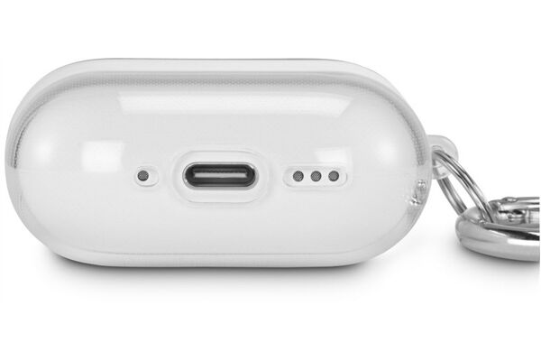 Hama Schutzhülle Always Clear