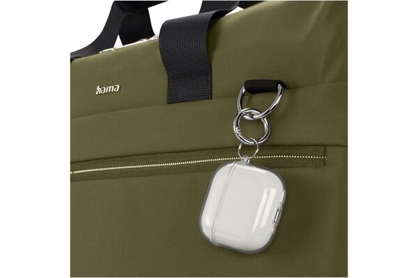 Hama Schutzhülle Always Clear