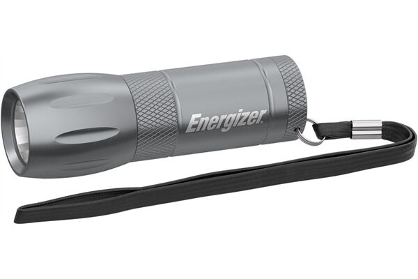 Energizer Metal Light (VPE12)