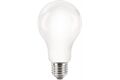 Philips LEDClassic 120W A67 E27 WW FR ND