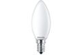 Philips LEDClassic 40W B35 E14 WW FR ND /3
