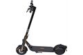 Ninebot by Segway KickScooter F2 PRO D B-Ware