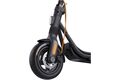 Ninebot by Segway KickScooter F2 PRO D B-Ware