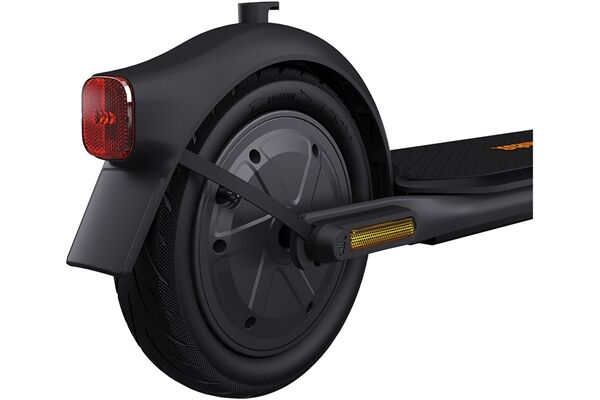 Ninebot by Segway KickScooter F2 PRO D B-Ware