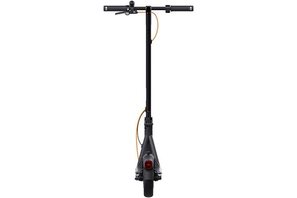 Ninebot by Segway KickScooter F2 PRO D B-Ware