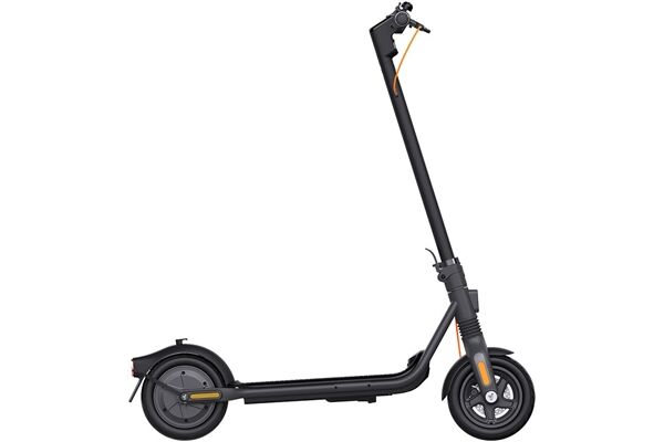 Ninebot by Segway KickScooter F2 PRO D B-Ware