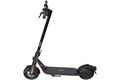 Ninebot by Segway KickScooter F2 PRO D B-Ware