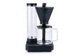 Wilfa Performance Compact CM8B-A100 B-Ware
