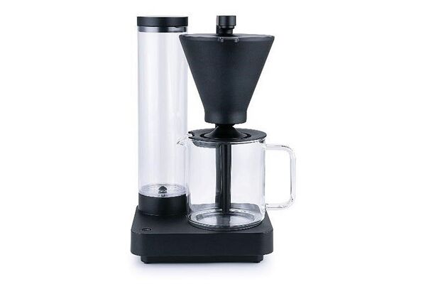 Wilfa Performance Compact CM8B-A100 B-Ware