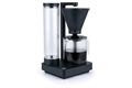 Wilfa Performance Compact CM8B-A100 B-Ware