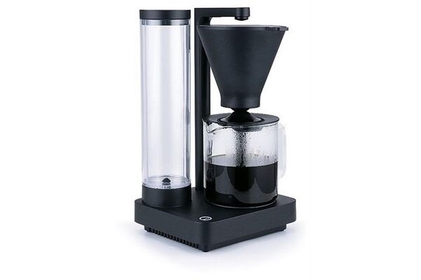 Wilfa Performance Compact CM8B-A100 B-Ware
